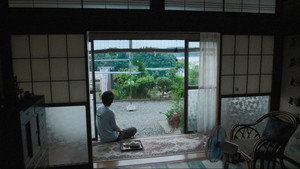 Закат, рассвет (фильм, 2025)