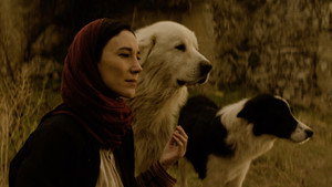 Благословенный (фильм, 2025)