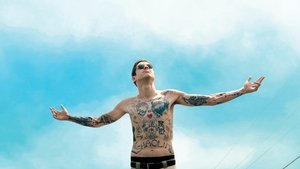 Король Стейтен-Айленда (фильм, 2020)