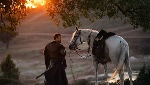 Основание: Орхан (сериал, 2025)