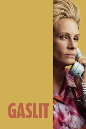 Газлит (сериал, 2022)
