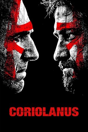 Кориолан (фильм, 2011)