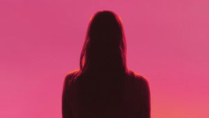 Мамино дитя (фильм, 2025)