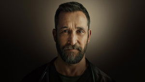 Больница Питт (сериал, 2025)