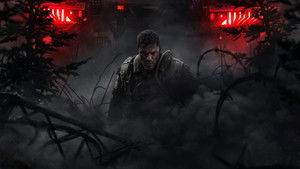 Военная машина (фильм, 2026)