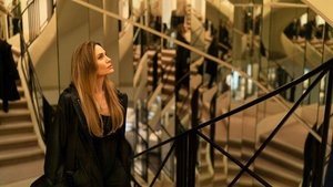 Кутюр (фильм, 2025)