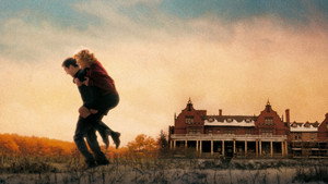 Правила виноделов (фильм, 1999)