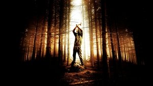 Поворот не туда 3 (фильм, 2009)