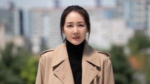 Сахар (фильм, 2025)