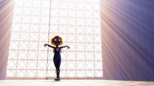 Мы — монстры 2 (мультфильм, 2021)