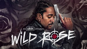 Дикий Роуз (сериал, 2026)