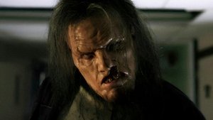 Поворот не туда 4: Кровавое начало (фильм, 2011)