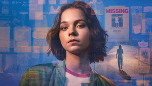 Хороших девочек не убивают (сериал, 2024)