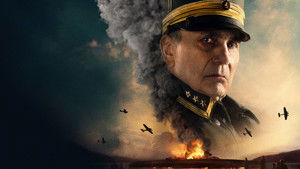 Блюхер (фильм, 2025)