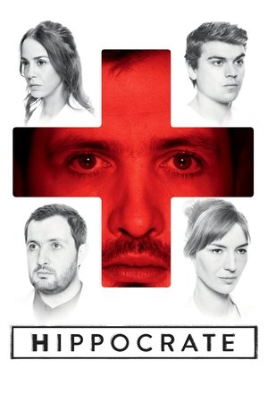 Гиппократ (сериал, 2018)