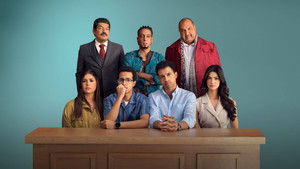 Сико-Сико (фильм, 2025)