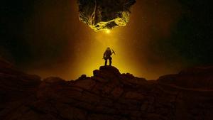 Ради всего человечества (сериал, 2019)