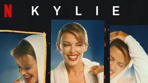 Кайли (сериал, 2026)