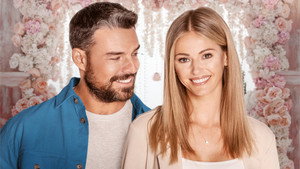 Свадьба мечты (фильм, 2023)