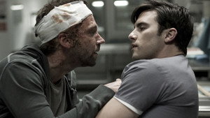 Патология (фильм, 2008)