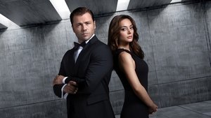 Контора (сериал, 2021)