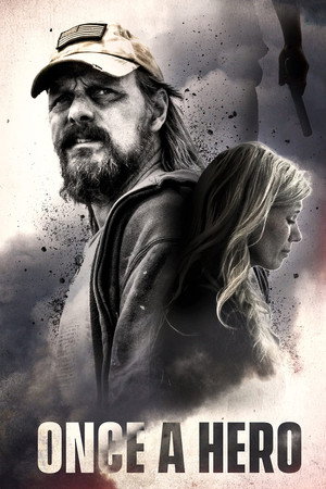 Герой однажды (фильм, 2022)