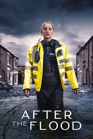 После потопа (сериал, 2024)