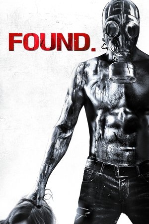 Поиск (фильм, 2012)