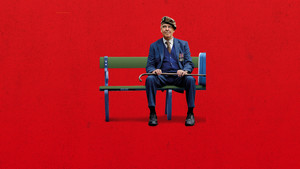 Последний стрелок (фильм, 2023)