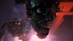 Класс 1999 (фильм, 1990)