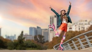 Я Луна (сериал, 2016)