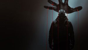 Кто нанял киллера? (сериал, 2025)