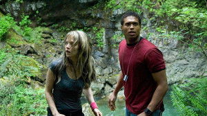 Поворот не туда 2: Тупик (фильм, 2007)