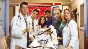 Скорая помощь (сериал, 1994)