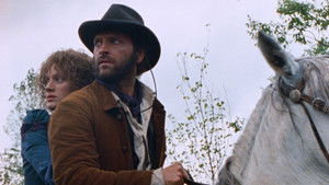 Орёл или решка? (фильм, 2025)