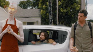 Полный такос (фильм, 2026)