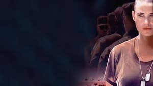 Солдат Джейн (фильм, 1997)