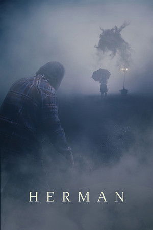Герман (фильм, 2025)