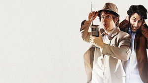 Шоу группы «Нирванна». Фильм (фильм, 2025)