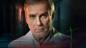 Ночной хирург (сериал, 2025)