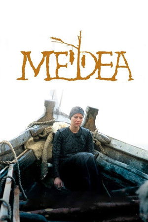 Медея (фильм, 1988)