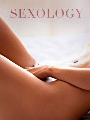 Sexology (фильм, 2016)