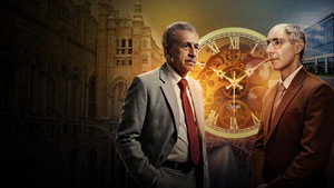 Сделано в Индии: история титана (сериал, 2026)