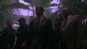 Воскрешение (фильм, 1999)