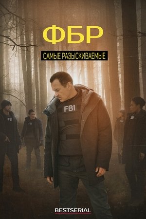 ФБР: Самые разыскиваемые преступники (сериал, 2020)