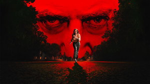 Мыс страха (сериал, 2026)