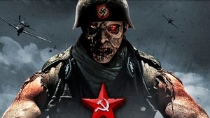 Адский бункер: Восстание спецназа (фильм, 2013)