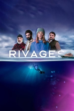 Побережье (сериал, 2025)