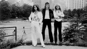 Rush: За кулисами (фильм, 2010)