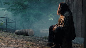 Отшельник (фильм, 2025)